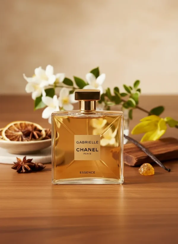 Chanel Gabrielle Essence EDP 1.5 ml Vial perfume product