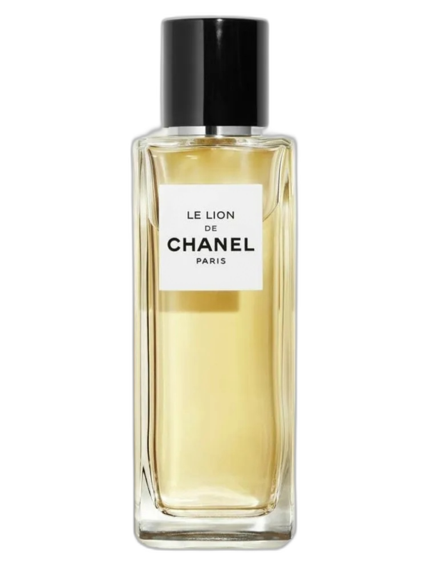 Chanel Le Lion EDP 1.5 ml Vial perfume product