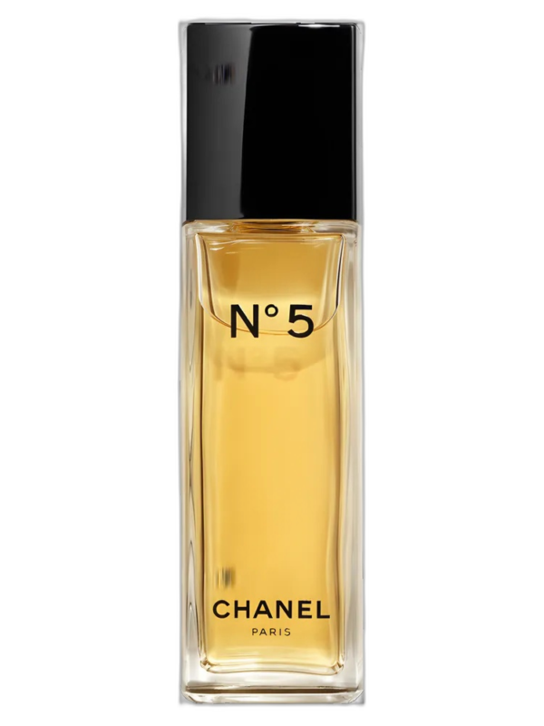 Chanel No. 19 EDT 100 ml Tester perfume product
