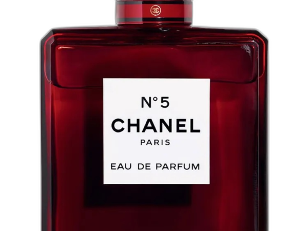Chanel No. 5 EDP 100 ml Tester perfume product