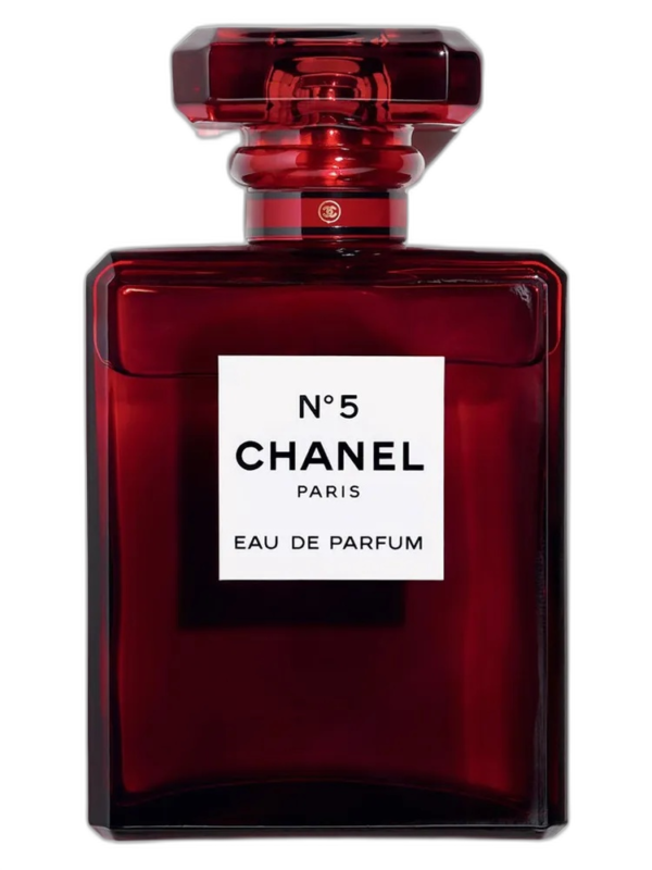 Chanel No. 5 EDP 100 ml Tester perfume product