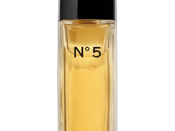 Chanel No. 5 EDT 100 ml Tester perfume product