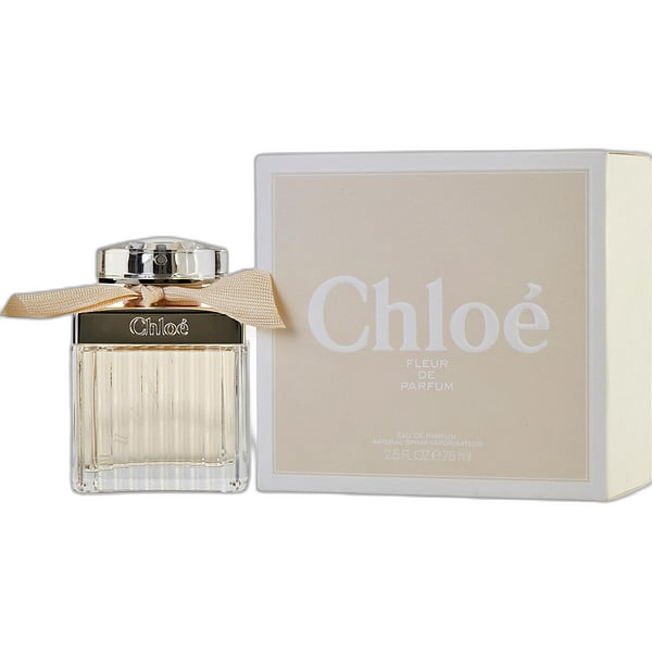 Chloe Fleur De Parfum EDP 75 ml Tester perfume product