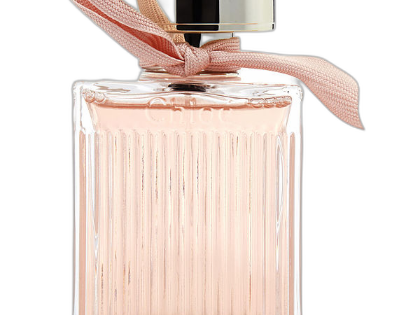 Chloe L'Eau EDT 100 ml Tester perfume product