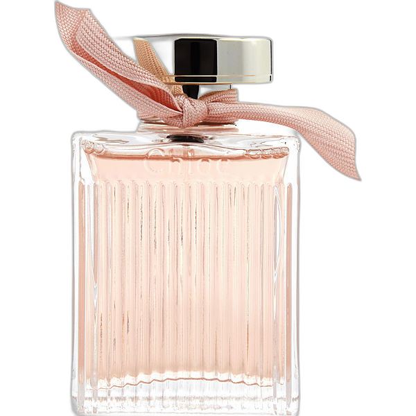 Chloe L'Eau EDT 100 ml Tester perfume product