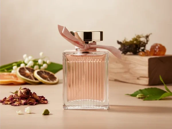 Chloe L'Eau EDT 100 ml Tester perfume product