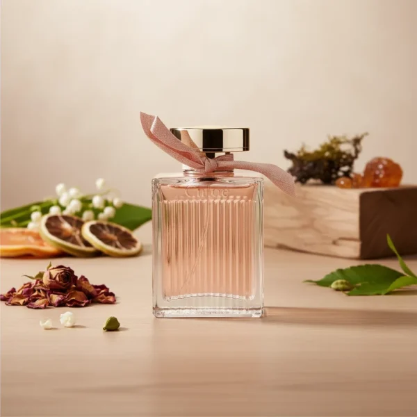 Chloe L'Eau EDT 100 ml Tester perfume product