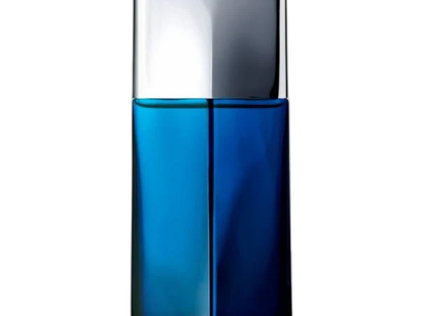 Issey Miyake L'Eau Bleue D'Issey Pour Homme EDT 75 ml Retail perfume product