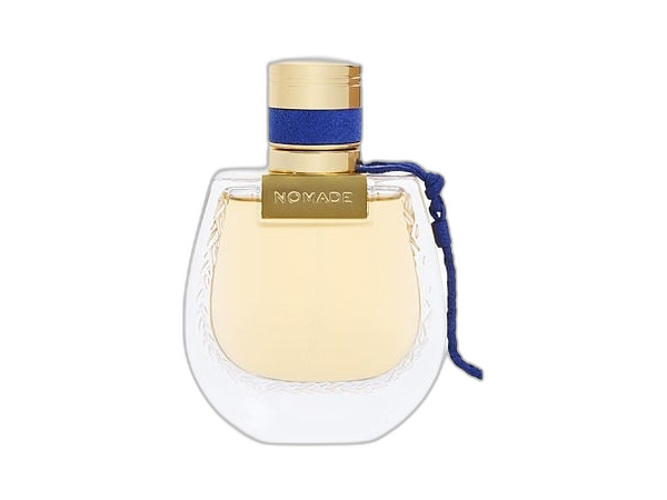 Chloe Nomade Nuit D'Egypte 75 ml Tester perfume product