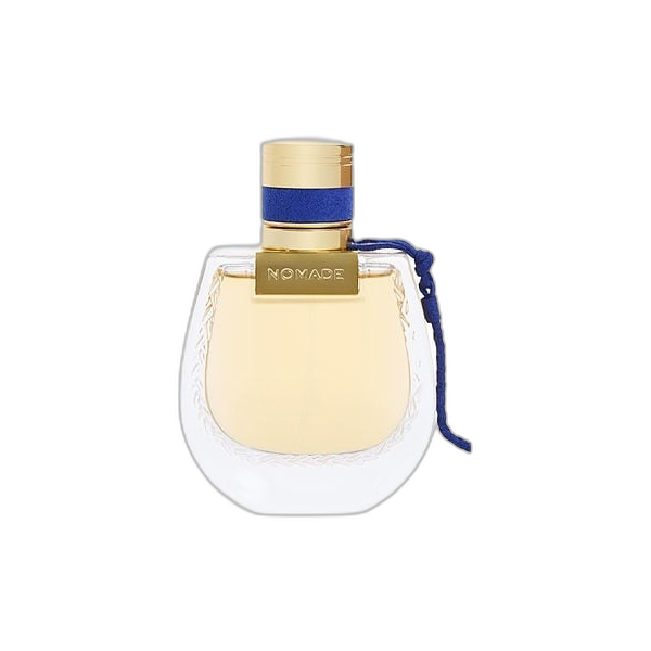 Chloe Nomade Nuit D'Egypte 75 ml Tester perfume product