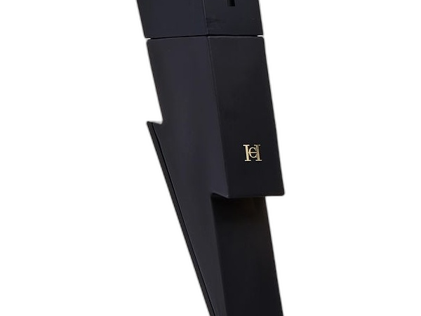 Carolina Herrera Bad Boy Le Parfum 100 ml Retail perfume product