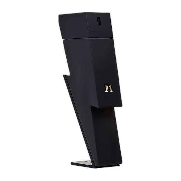 Carolina Herrera Bad Boy Le Parfum 100 ml Retail perfume product