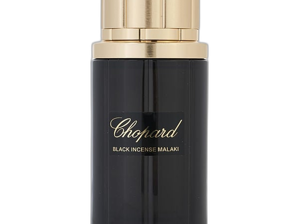 Chopard Black Incense Malaki EDP 80 ml Tester perfume product