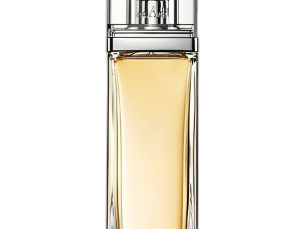 Dior Addict EDT 100 ml Tester perfume product