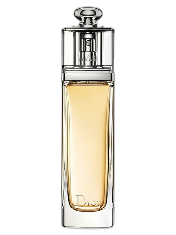 Dior Addict EDT 100 ml Tester perfume product