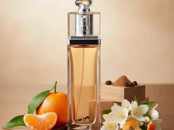 Dior Addict EDT 100 ml Tester perfume product