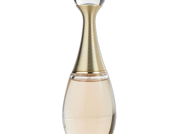 Dior J'Adore in Joy EDT 100 ml Tester perfume product