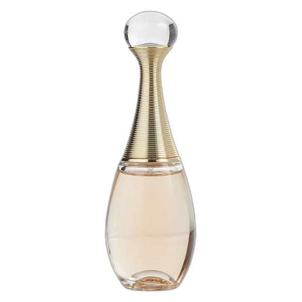 Dior J'Adore in Joy EDT 100 ml Tester perfume product