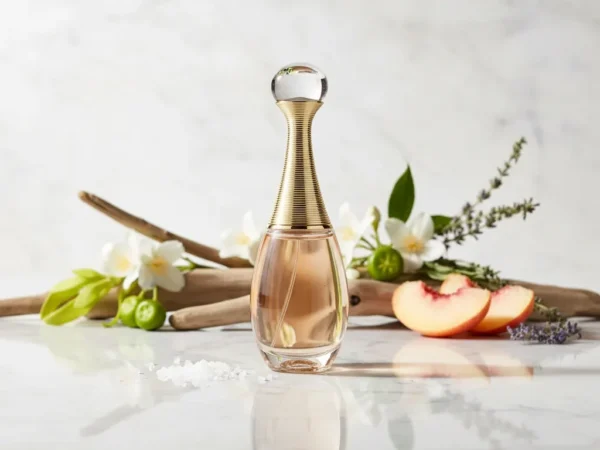 Dior J'Adore in Joy EDT 100 ml Tester perfume product