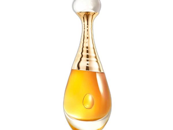 Dior J'Adore L'Or Essence De Parfum 50 ml Tester perfume product