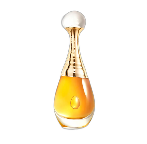 Dior J'Adore L'Or Essence De Parfum 50 ml Tester perfume product