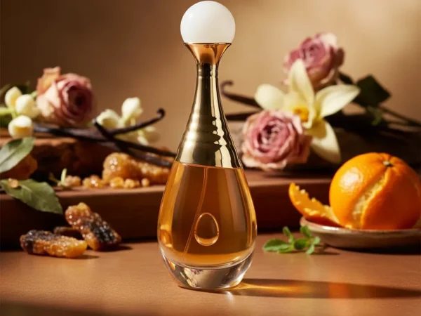 Dior J'Adore L'Or Essence De Parfum 50 ml Tester perfume product