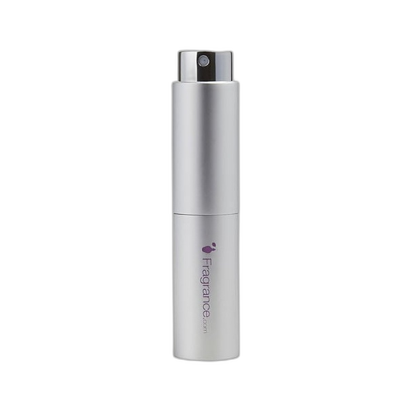 Dior Joy EDP 90 ml Tester perfume product