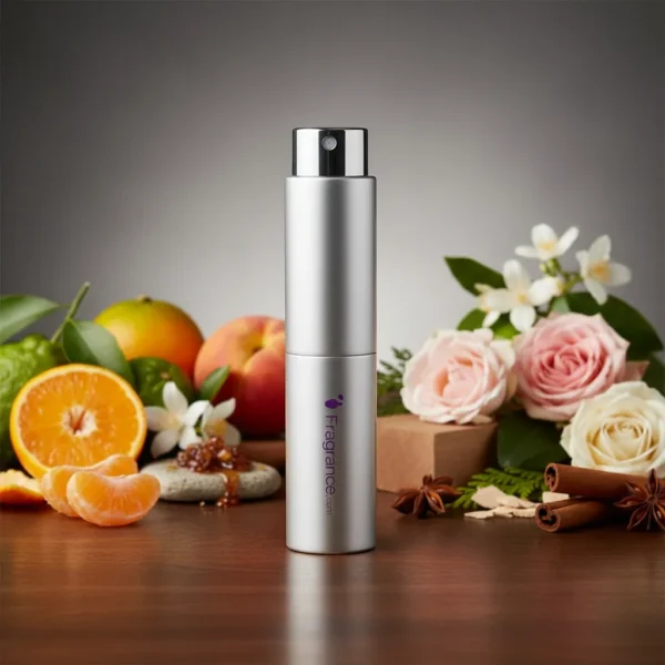 Dior Joy EDP 90 ml Tester perfume product