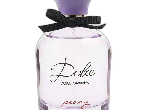 Dolce & Gabbana Peony EDP 75 ml Tester perfume product