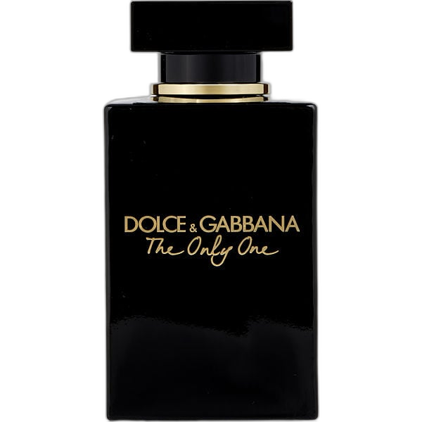 Dolce & Gabbana The Only One 2 EDP 100 ml Tester perfume product