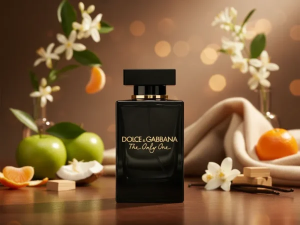Dolce & Gabbana The Only One EDP 100 ml Tester perfume product