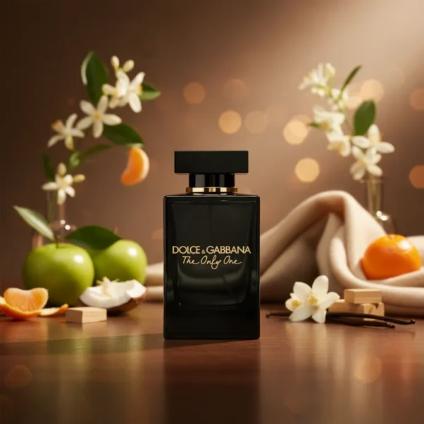 Dolce & Gabbana The Only One EDP 100 ml Tester perfume product