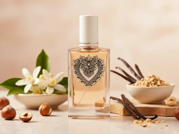 Dolce & Gabbana Devotion Pour Homme Parfum 100 ml Retail perfume product