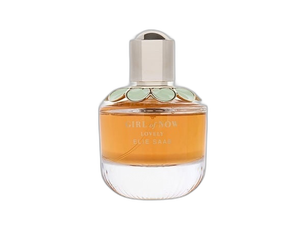 Elie Saab Girl of Now EDP 90 ml Tester perfume product