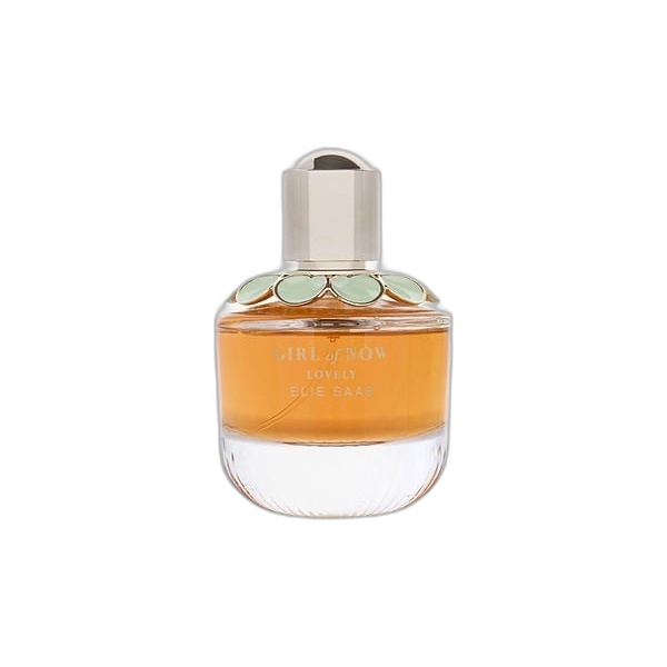 Elie Saab Girl of Now EDP 90 ml Tester perfume product