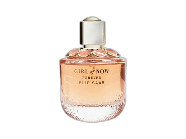 Elie Saab Girl of Now Forever EDP 90 ml Tester perfume product