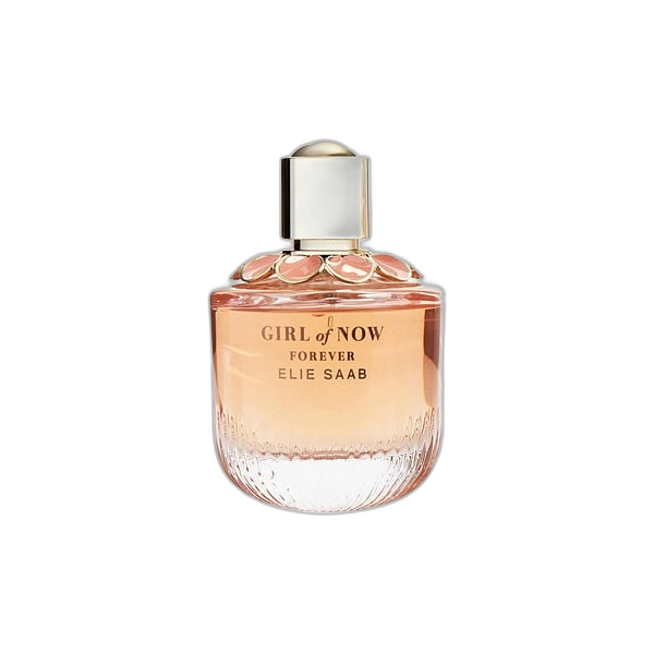 Elie Saab Girl of Now Forever EDP 90 ml Tester perfume product