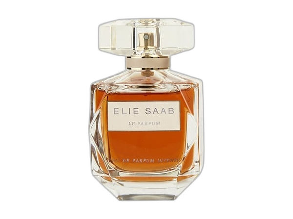 Elie Saab Le Parfum EDP Intense 90 ml Tester perfume product