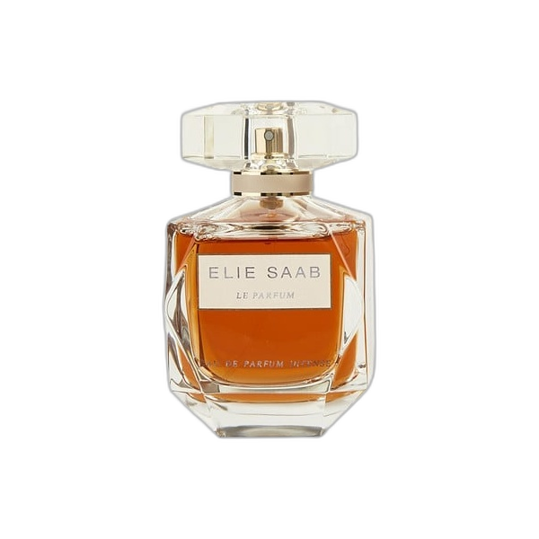 Elie Saab Le Parfum EDP Intense 90 ml Tester perfume product