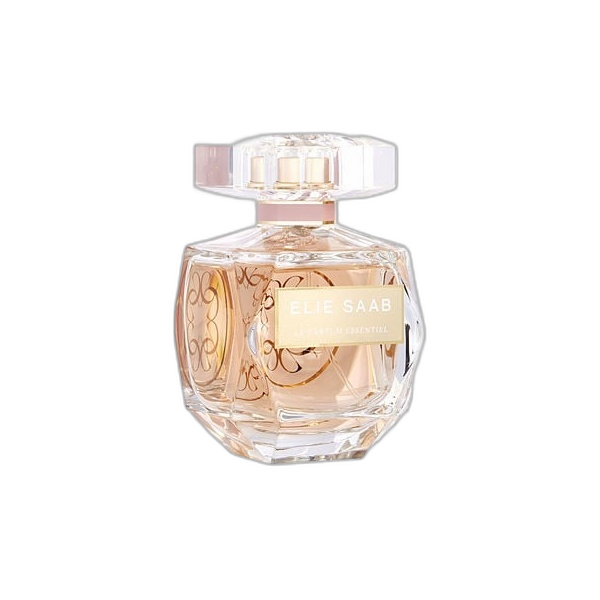 Elie Saab Le Parfum Essentiel EDP 90 ml Tester perfume product