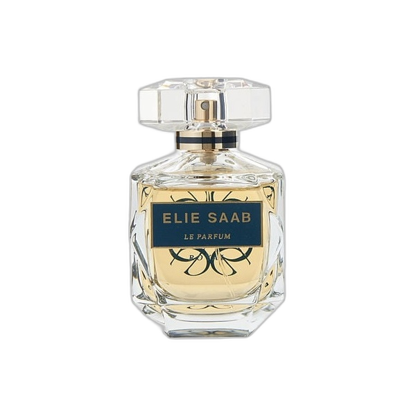 Elie Saab Le Parfum Royal EDP 90 ml Tester perfume product