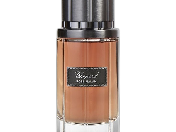 Chopard Rose Malaki EDP 80 ml Retail perfume product