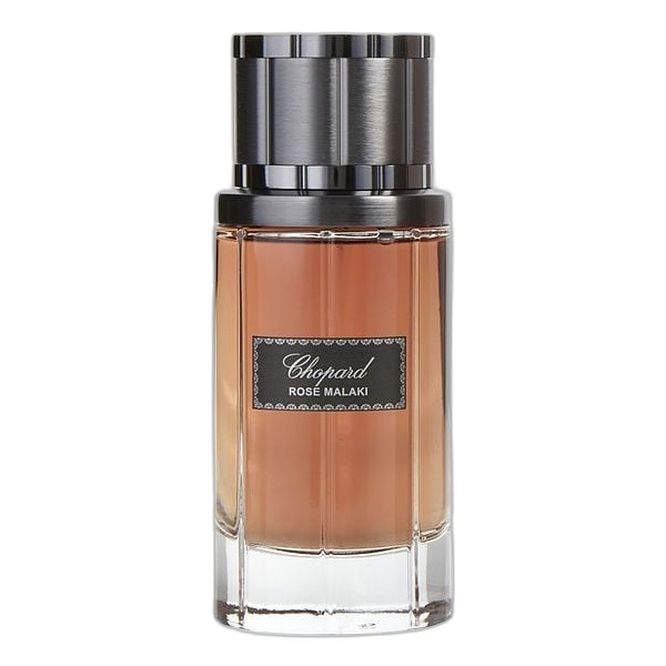Chopard Rose Malaki EDP 80 ml Retail perfume product