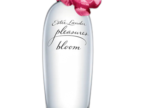 Estee Lauder Pleasures Bloom EDP 100 ml Tester perfume product