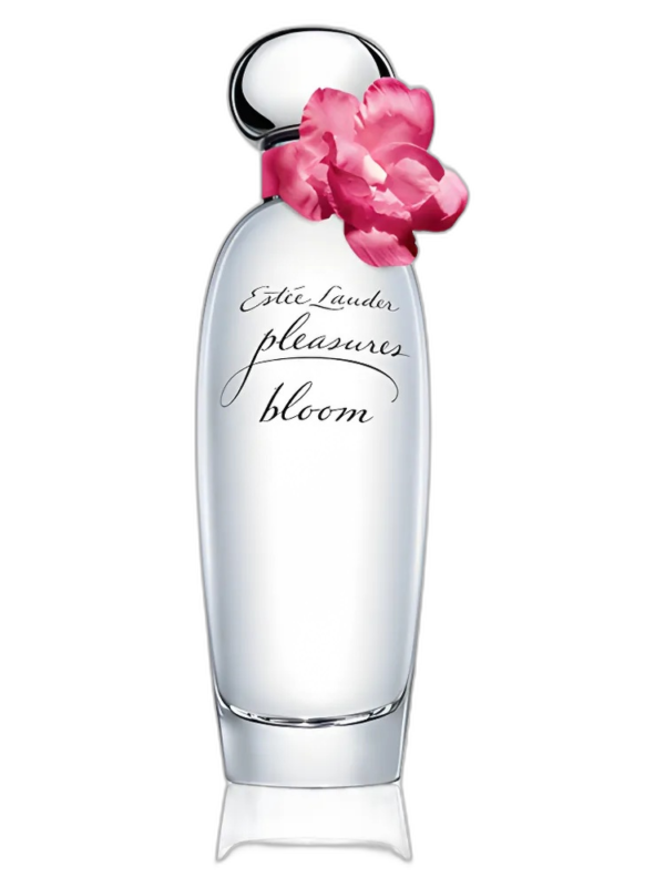 Estee Lauder Pleasures Bloom EDP 100 ml Tester perfume product