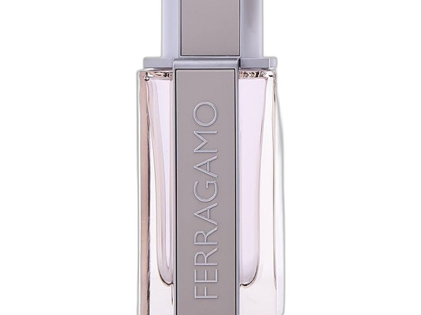 Ferragamo Bright Leather EDT 100 ml Tester perfume product