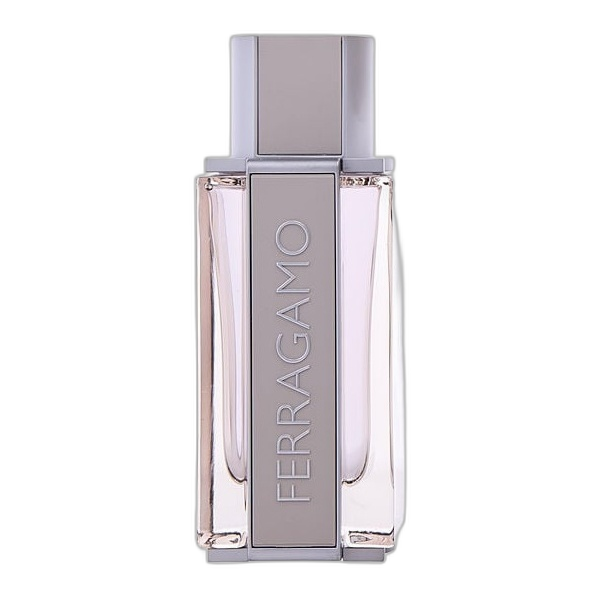 Ferragamo Bright Leather EDT 100 ml Tester perfume product