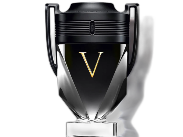 Paco Rabanne Invictus Victory EDP Extreme 100 ml Retail perfume product