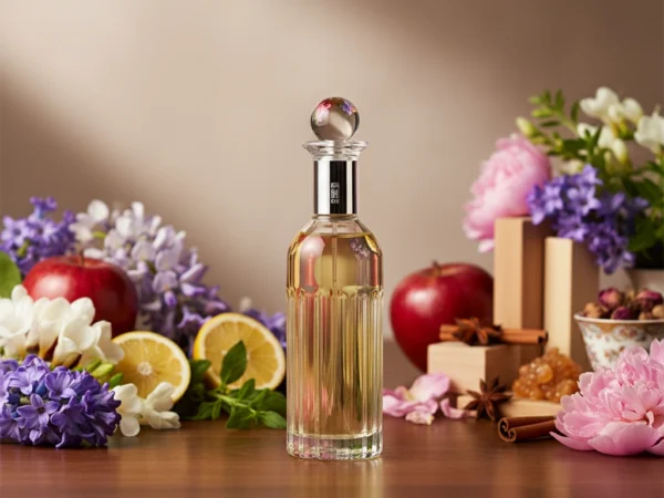 Elizabeth Arden Splendor EDP 125 ml Retail perfume product