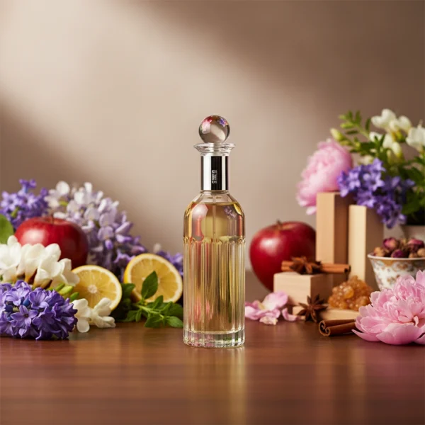 Elizabeth Arden Splendor EDP 125 ml Retail perfume product